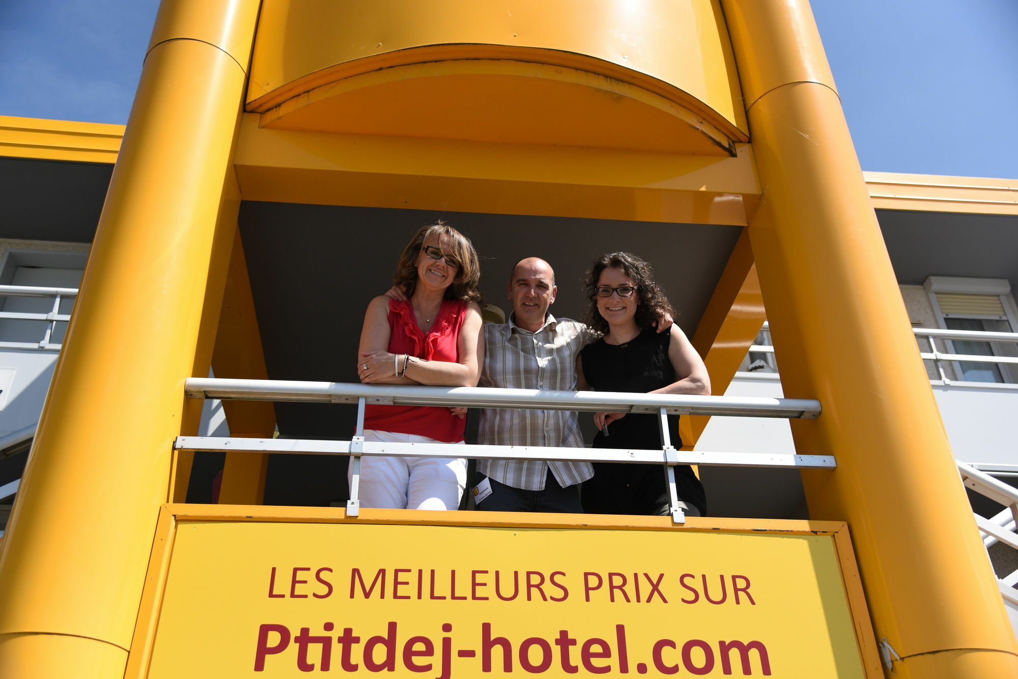 Premiere Classe Saintes Exterior photo